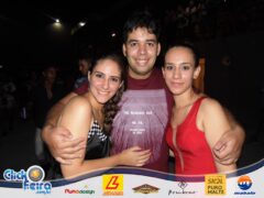 Show do Lucas Lucco